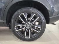 Honda Hr-v ES - SUV5 1.5 i-MMD Hybrid EU6d, Elegance OPF (EURO 6d), 2021 - 2022